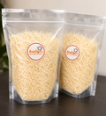 Abacha (Dried African Cassava Strips)